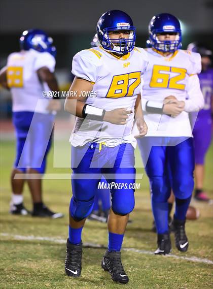 Thumbnail 2 in San Pasqual Valley @ North Pointe Prep  photogallery.
