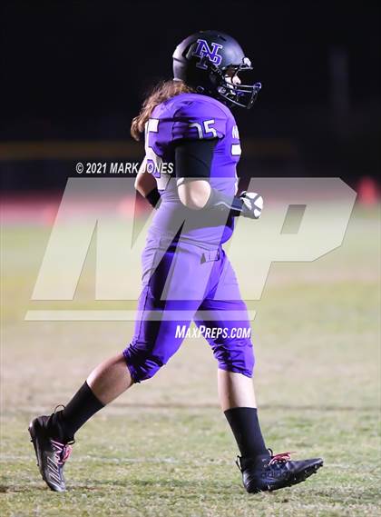 Thumbnail 3 in San Pasqual Valley @ North Pointe Prep  photogallery.