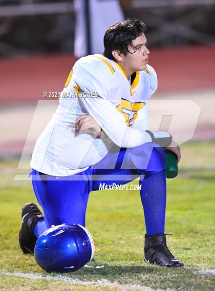 Thumbnail 1 in San Pasqual Valley @ North Pointe Prep  photogallery.
