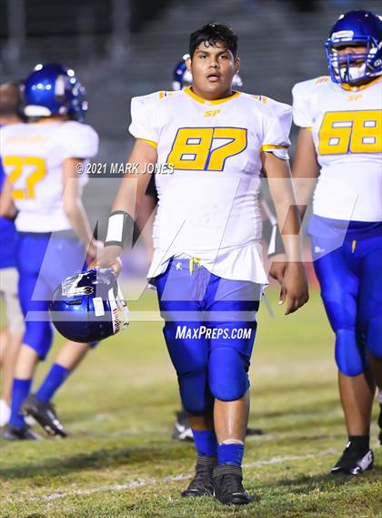 Thumbnail 2 in San Pasqual Valley @ North Pointe Prep  photogallery.