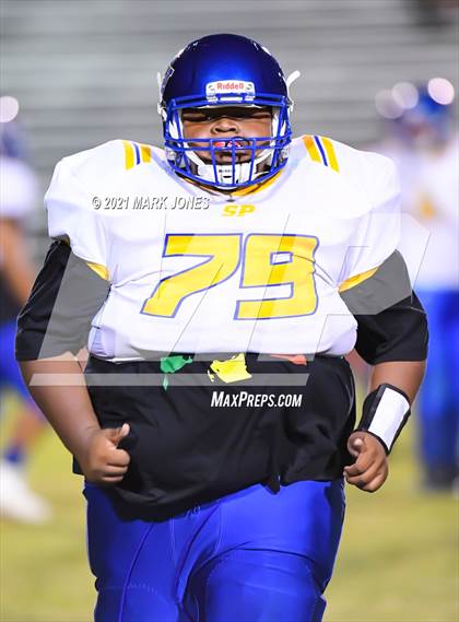 Thumbnail 2 in San Pasqual Valley @ North Pointe Prep  photogallery.