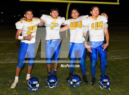Thumbnail 2 in San Pasqual Valley @ North Pointe Prep  photogallery.