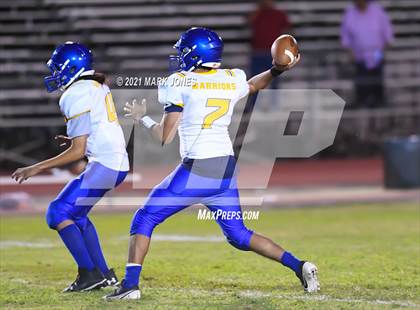 Thumbnail 1 in San Pasqual Valley @ North Pointe Prep  photogallery.