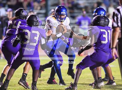 Thumbnail 2 in San Pasqual Valley @ North Pointe Prep  photogallery.