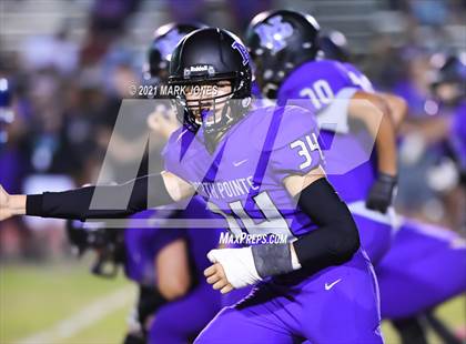 Thumbnail 2 in San Pasqual Valley @ North Pointe Prep  photogallery.