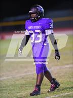 Photo from the gallery "San Pasqual Valley @ North Pointe Prep "