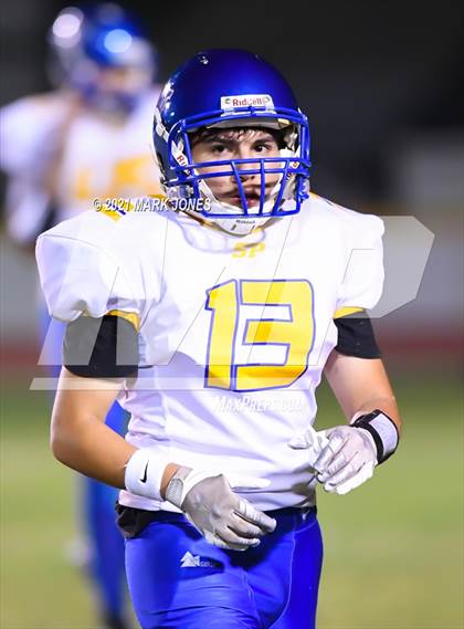 Thumbnail 2 in San Pasqual Valley @ North Pointe Prep  photogallery.