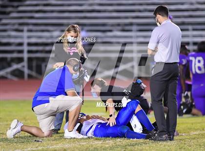 Thumbnail 3 in San Pasqual Valley @ North Pointe Prep  photogallery.