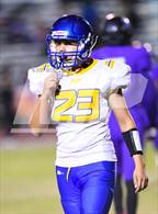 Photo from the gallery "San Pasqual Valley @ North Pointe Prep "