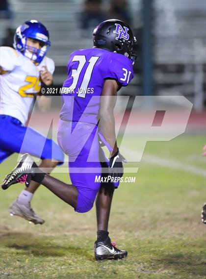 Thumbnail 2 in San Pasqual Valley @ North Pointe Prep  photogallery.