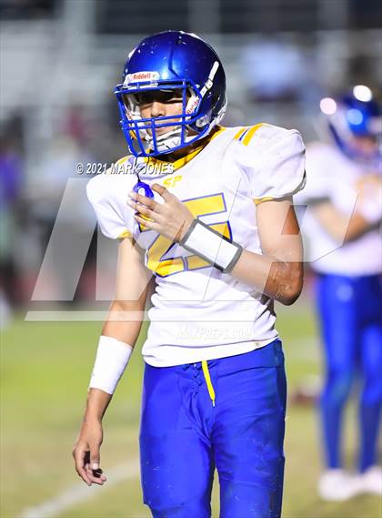 Thumbnail 1 in San Pasqual Valley @ North Pointe Prep  photogallery.