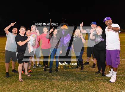 Thumbnail 3 in San Pasqual Valley @ North Pointe Prep  photogallery.
