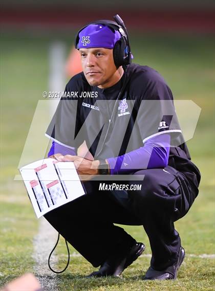 Thumbnail 3 in San Pasqual Valley @ North Pointe Prep  photogallery.