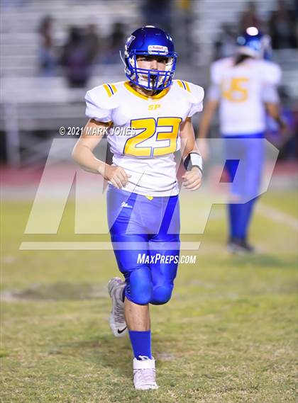 Thumbnail 3 in San Pasqual Valley @ North Pointe Prep  photogallery.
