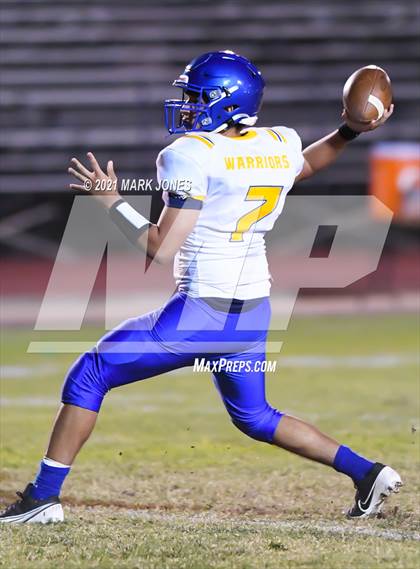 Thumbnail 2 in San Pasqual Valley @ North Pointe Prep  photogallery.