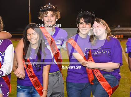 Thumbnail 2 in San Pasqual Valley @ North Pointe Prep  photogallery.