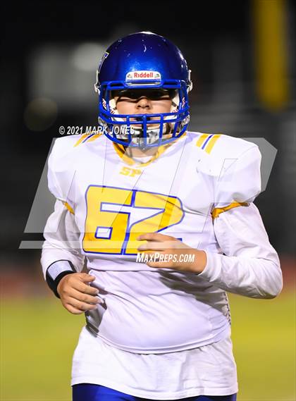 Thumbnail 3 in San Pasqual Valley @ North Pointe Prep  photogallery.