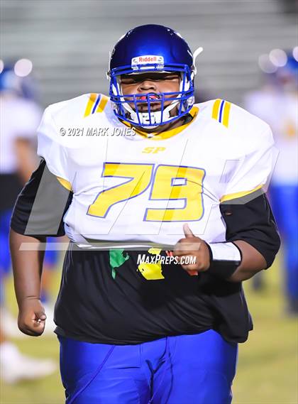 Thumbnail 3 in San Pasqual Valley @ North Pointe Prep  photogallery.