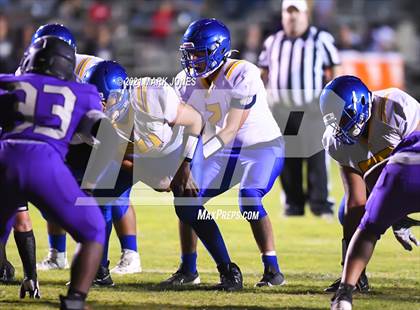Thumbnail 1 in San Pasqual Valley @ North Pointe Prep  photogallery.