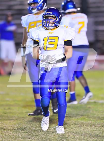 Thumbnail 2 in San Pasqual Valley @ North Pointe Prep  photogallery.