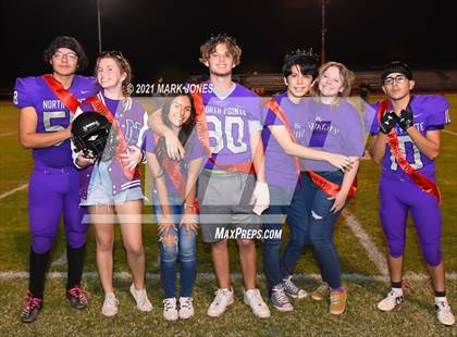 Thumbnail 3 in San Pasqual Valley @ North Pointe Prep  photogallery.