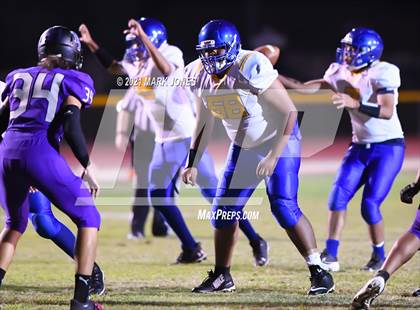 Thumbnail 2 in San Pasqual Valley @ North Pointe Prep  photogallery.