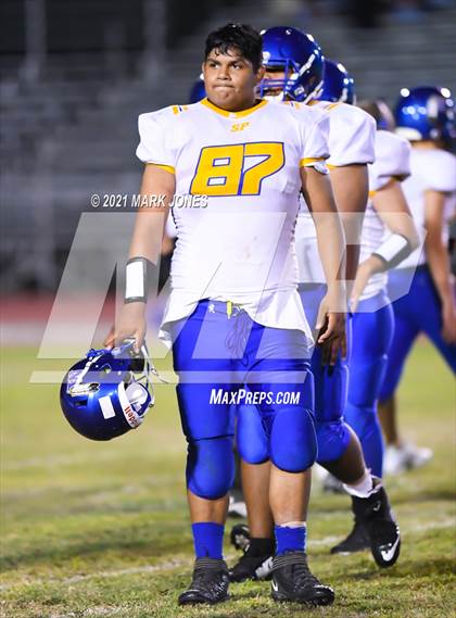 Thumbnail 3 in San Pasqual Valley @ North Pointe Prep  photogallery.