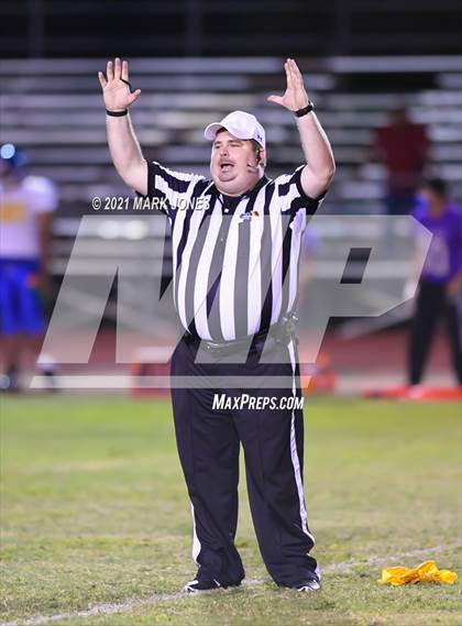 Thumbnail 3 in San Pasqual Valley @ North Pointe Prep  photogallery.