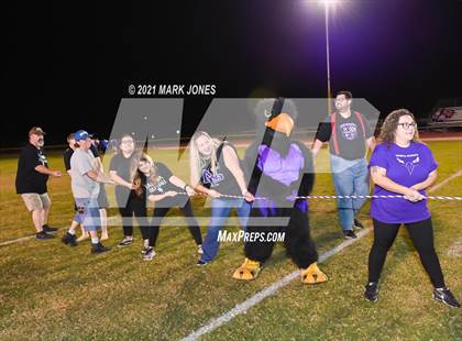 Thumbnail 3 in San Pasqual Valley @ North Pointe Prep  photogallery.