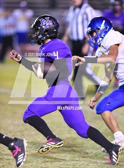 Thumbnail 2 in San Pasqual Valley @ North Pointe Prep  photogallery.