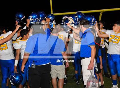 Thumbnail 3 in San Pasqual Valley @ North Pointe Prep  photogallery.