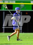 Photo from the gallery "Athens Drive @ Cary"