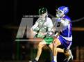Photo from the gallery "Athens Drive @ Cary"