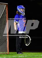 Photo from the gallery "Athens Drive @ Cary"
