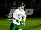 Photo from the gallery "Athens Drive @ Cary"