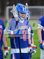 Photo from the gallery "Athens Drive @ Cary"