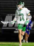 Photo from the gallery "Athens Drive @ Cary"