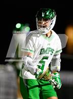 Photo from the gallery "Athens Drive @ Cary"