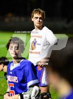 Photo from the gallery "Athens Drive @ Cary"