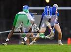 Photo from the gallery "Athens Drive @ Cary"