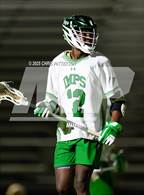 Photo from the gallery "Athens Drive @ Cary"