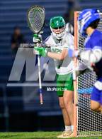 Photo from the gallery "Athens Drive @ Cary"