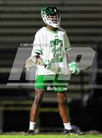 Photo from the gallery "Athens Drive @ Cary"