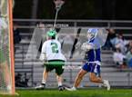Photo from the gallery "Athens Drive @ Cary"