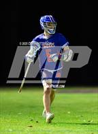 Photo from the gallery "Athens Drive @ Cary"