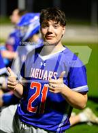 Photo from the gallery "Athens Drive @ Cary"