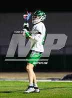 Photo from the gallery "Athens Drive @ Cary"