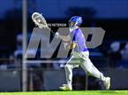 Photo from the gallery "Athens Drive @ Cary"
