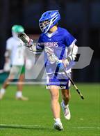 Photo from the gallery "Athens Drive @ Cary"