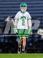 Photo from the gallery "Athens Drive @ Cary"